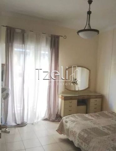 Studio/Γκαρσονιέρα για ενοικίαση Τριών Ναυάρχων - Άγιος Ανδρέας (Πάτρα) - Photo 2