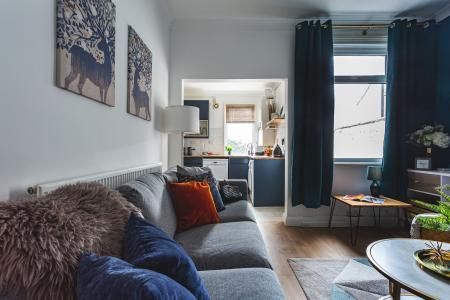 Stanley Street, Derby, DE22 - Photo 4