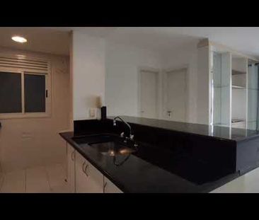Apartamento no Centro de 60.27 m² com 1 quarto - Photo 4