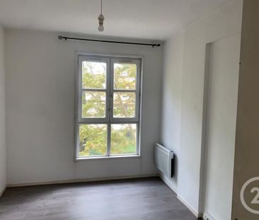 Location Appartement 3 pièces 79m² MONTPELLIER 34000 - Photo 6