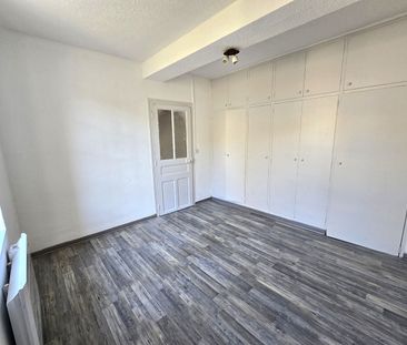 Location Appartement 3 pièces 68m² - Photo 6