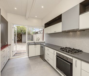 187 Scotchmer Street, Fitzroy North VIC 3068 - Photo 2