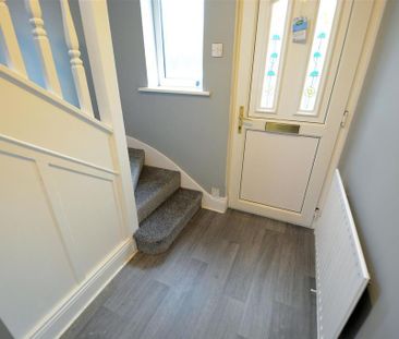 3 bedroom semi-detached house to rent - Photo 6