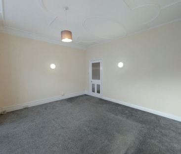 1 Bed Flat, Teignmouth Road, NW2 - Photo 2