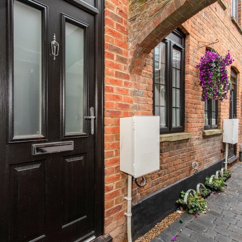 East Street - Photo 1