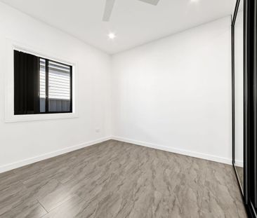 Stylishly Renovated Home in a Prime Lifestyle Location - Photo 1