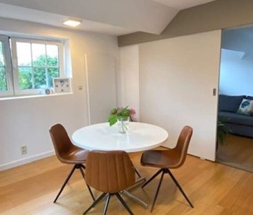 Appartement te huur in Oostende voor € 600 met 1 slaapkamer - Photo 5