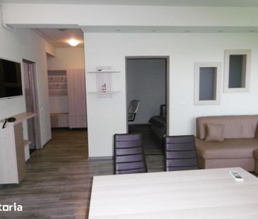 Apartament 3 camere, zona Ared -Uta ideeal studenti Medicina !! - Photo 3