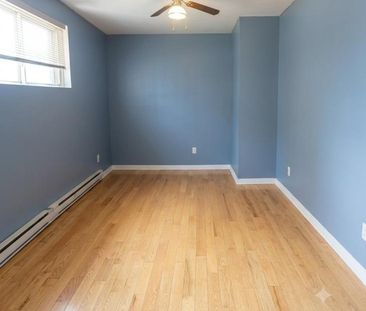 Appartement à louer - Montréal (Lachine) (Est) Appartement à louer ... - Photo 4