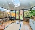 Manor Way, Croxley Green - Photo 3