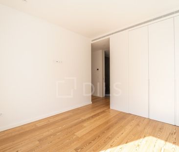 Apartamento T3 em Porto - Photo 1