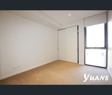 B1008/29 Belmore St, Burwood, NSW 2134 - Photo 5
