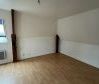 Location Appartement 1 pièce LIMOGES (87000) - Photo 1