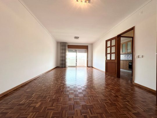 Apartamento T3 em Braga - Photo 1