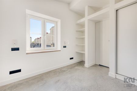 Łódź, Śródmieście, Piotrkowska - Zdjęcie 5