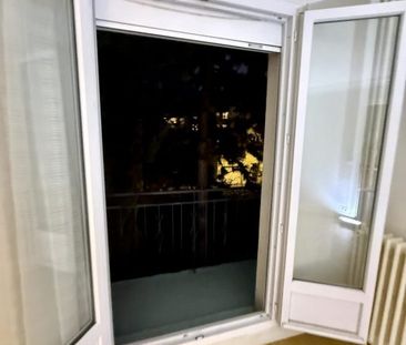 T3 Vincennes - Photo 3