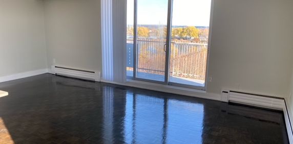 Waterfront 2 Bedroom Beautifully Renovated Unit - Photo 2