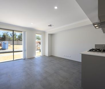 Ultimate Comfort Paired with Modern Living - Photo 4