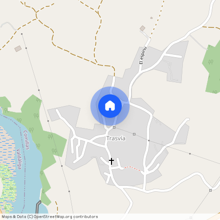 Comillas (Cantabria)