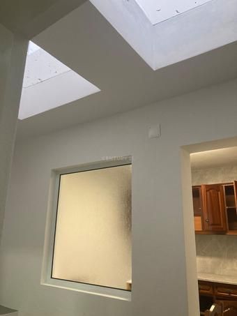 Apartamento T3 - Photo 2