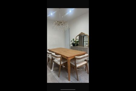 Room in a Shared House, Wilmington Garden, IG11 - Photo 4