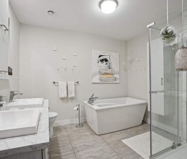 2 CH - 2 SDB - Bromont - $1,980 /mo - Photo 4