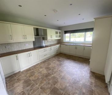 227 Tandragee Road, Portadown, BT62 3RA - Photo 1