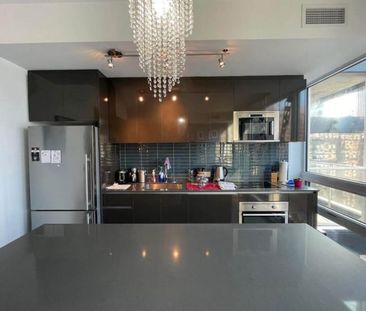 For Lease - 199 SLATER Street Unit# 1507, Ottawa Centre, Ontario - Photo 4