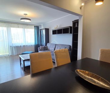 Mieszkanie na Wynajem, 51.40m - Photo 4