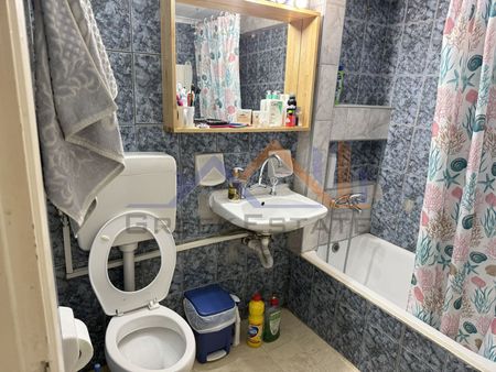 Διαμέρισμα για ενοικίαση Λόφος Βελισσαρίου - Λούτσα (Ιωάννινα) - Photo 4