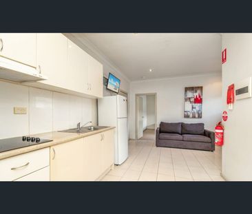 3/18 Ada St, Waratah, NSW 2298 - Photo 2