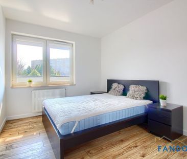 3 OSOBNE pokoje 56 m2 | ul. Lubelska, SKYRES - Photo 6