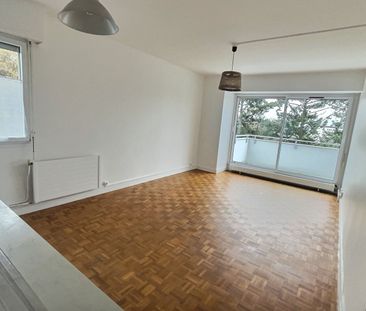 Location Appartement 2 pièces 45m² - Photo 5