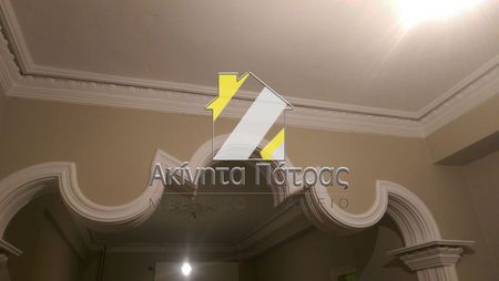 Διαμέρισμα 90 τ.μ. - Photo 2