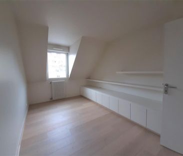 Appartement T1 à louer - 15 m² - Photo 4