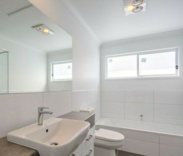 71A Killeen, Nundah QLD, Belconnen - Photo 2