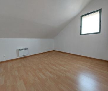 Location Appartement 3 pièces 82m² ELBEUF 76500 - Photo 5