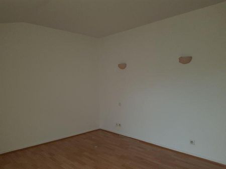 Location / Appartement T3 - Photo 2