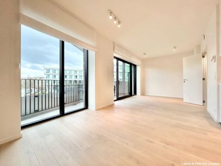 Boulevard du Triomphe, 1160, Auderghem - Photo 3