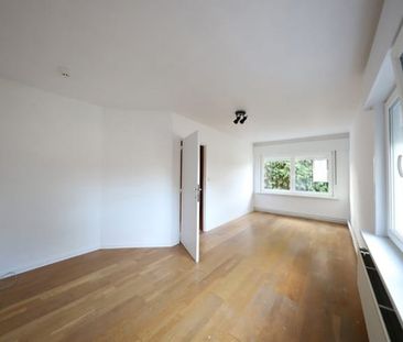 Appartement te huur - Photo 5