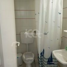 Studio/Γκαρσονιέρα για ενοικίαση - Γάζι, - Photo 4