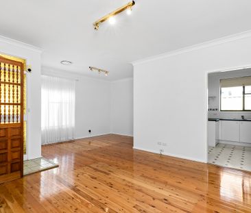 3/64-66 Connemarra Street, Bexley NSW 2207 - Villa For Rent | Domain - Photo 3