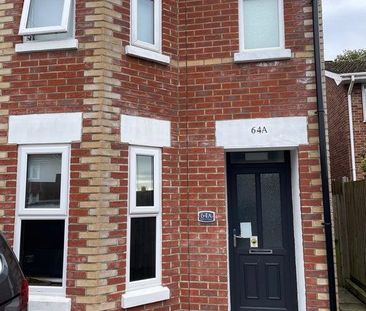 6 bedroom house share to rent - Photo 3