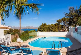 Finca rústica de alquiler en Carrer del Trèvol, 1, Bacarés - Manresa - Bonaire