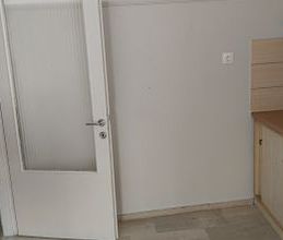 Διαμέρισμα για ενοικίαση - Λάρισα, - Φωτογραφία 1