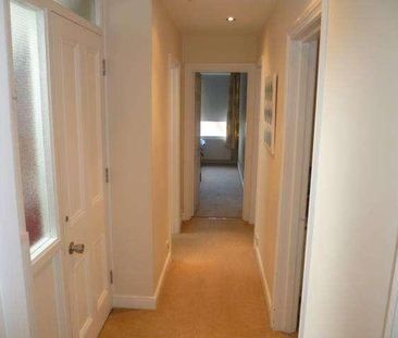 Kirtleton Avenue, Weymouth, DT4 - Photo 3