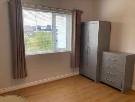 2 Railway View, Dunmurry, Belfast, BT17 9ET - Photo 5