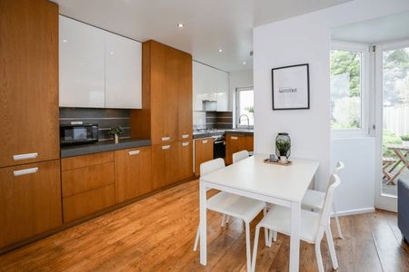 Room in a Shared House, Mitcham Lane, SW16 - Photo 5