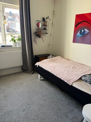 Kastellgatan, Härnösand - Photo 5