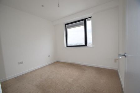 29 Victoria Avenue, Southend On Sea, Essex, SS2 - Photo 2
